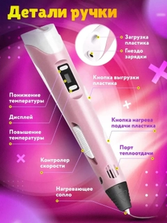Белый