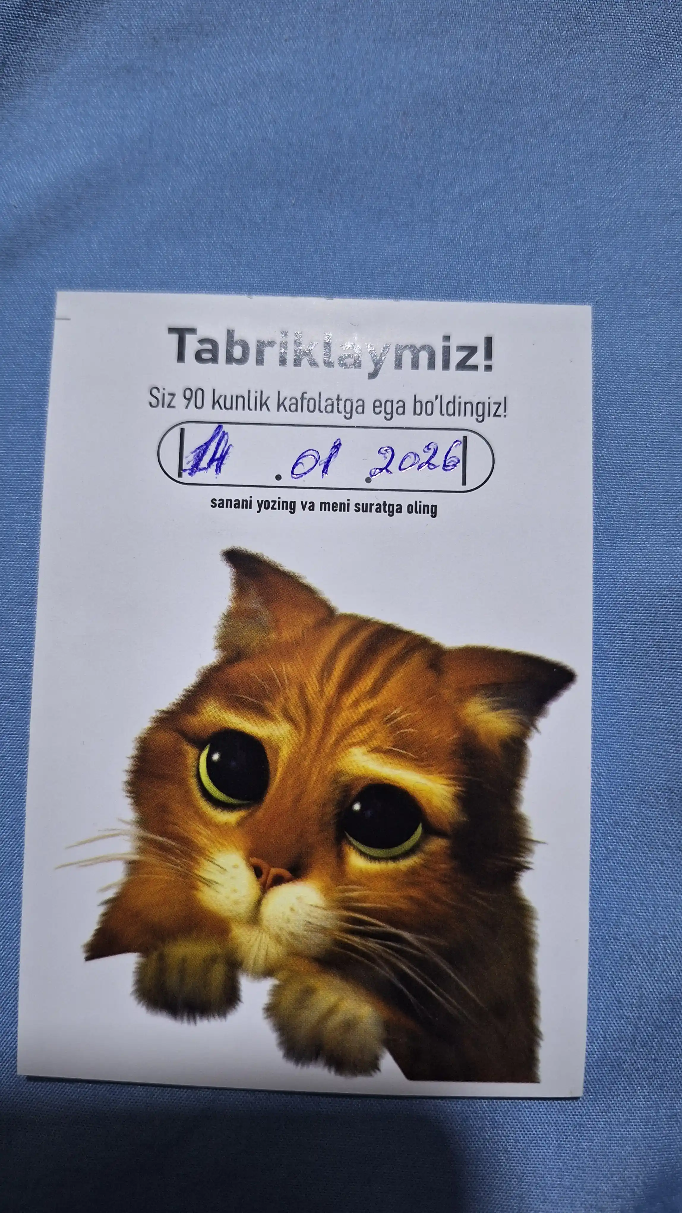 Elektr ustara va trimmer 3 tasi 1 da, mashinkalar soqol olish uchun, trimmer
