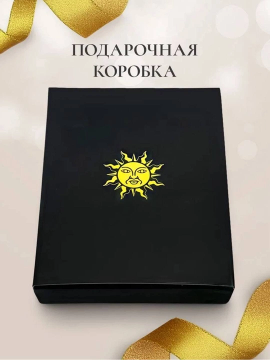 Metaforik kartalar MAK xabar bilan