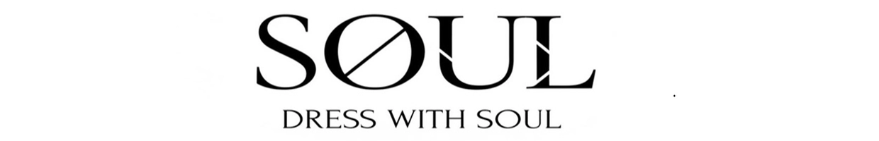 SOUL MODEST