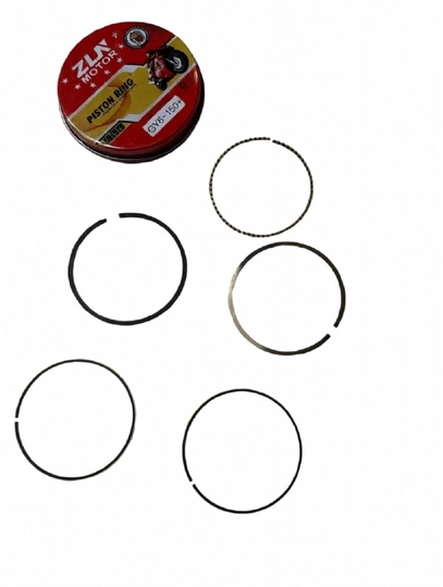 Поршневые кольца (piston rings) — MAXMOTO-KOLTSOPORSN
