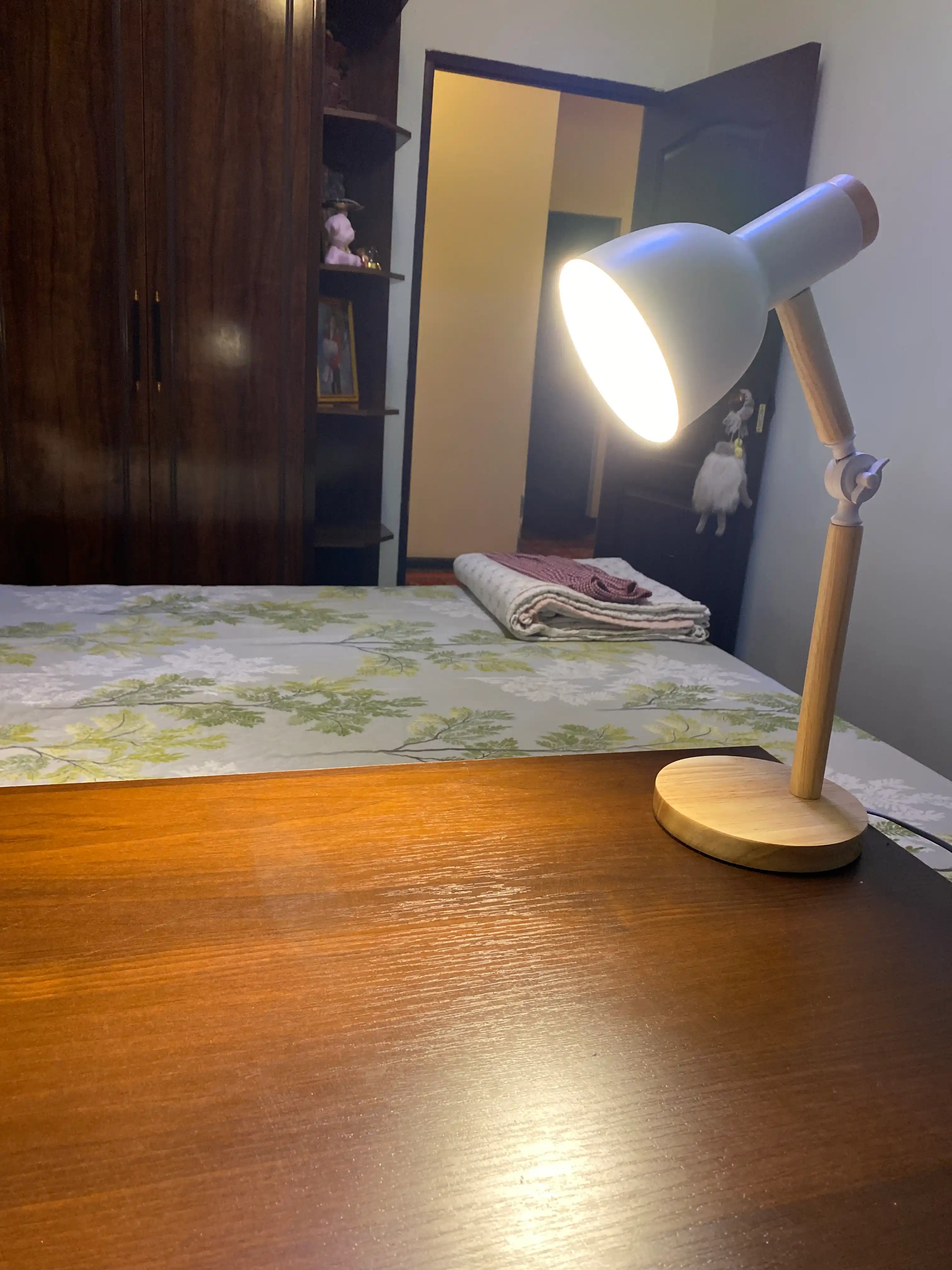 LED лампа, TESS 15Вт 13Вт 10Вт 8Вт E27: энергоэффективность А+,  лед, лампочка, 80Ra