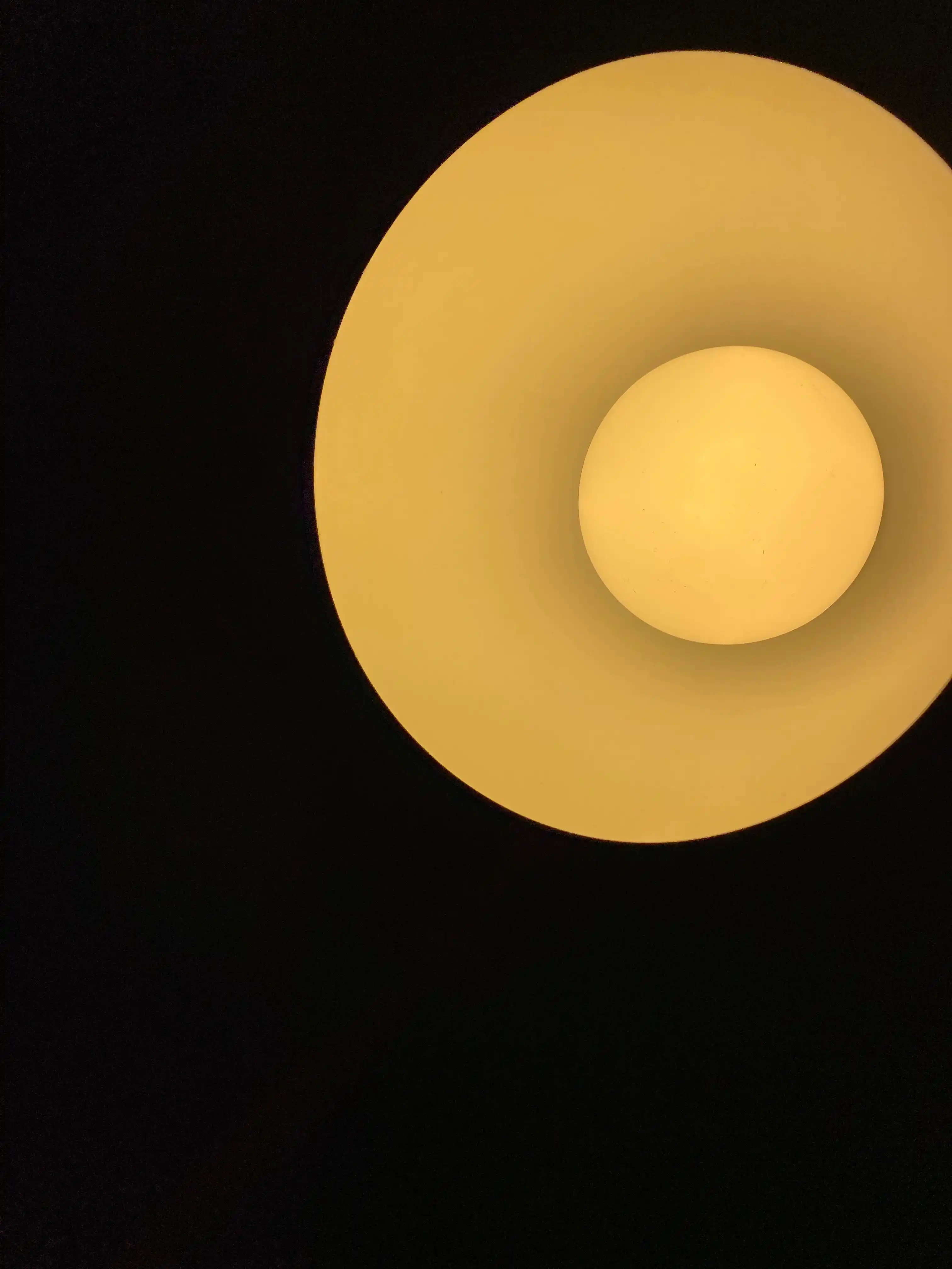 LED лампа, TESS 15Вт 13Вт 10Вт 8Вт E27: энергоэффективность А+,  лед, лампочка, 80Ra