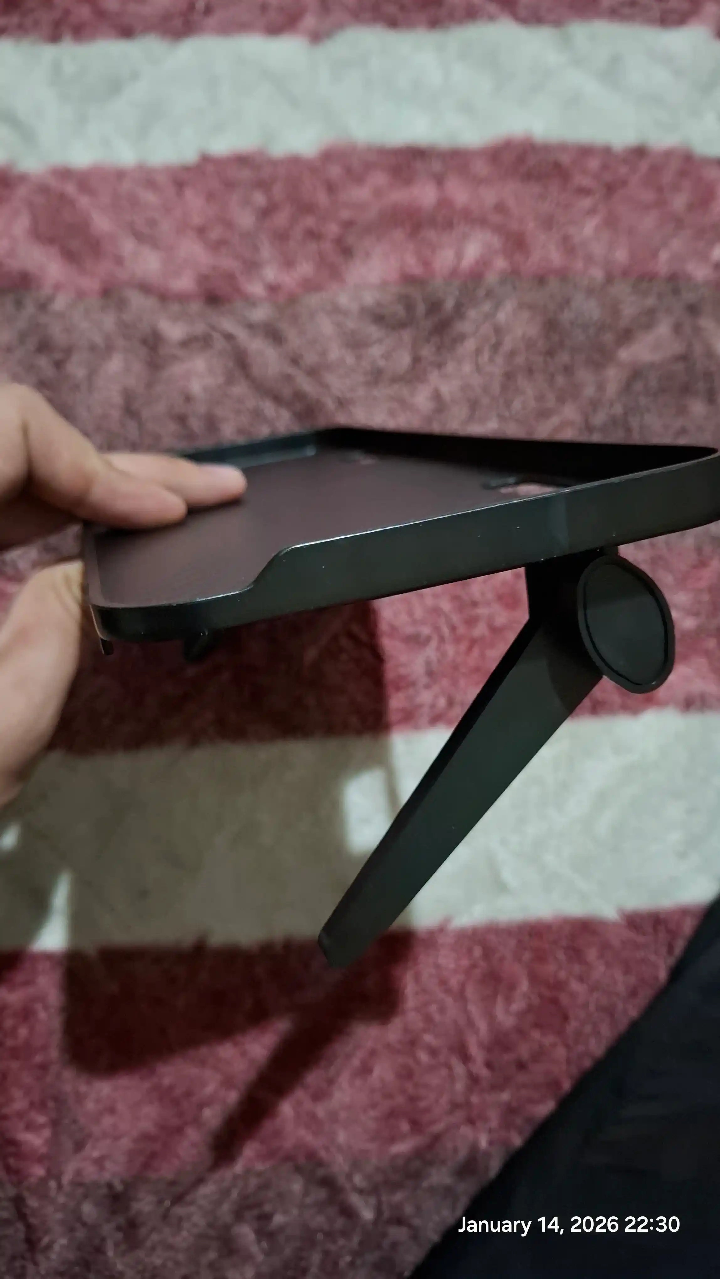 Полка для роутера, полка на телевизор, подставка для тюнера, DVD, WiFi роутер, SMART BOX