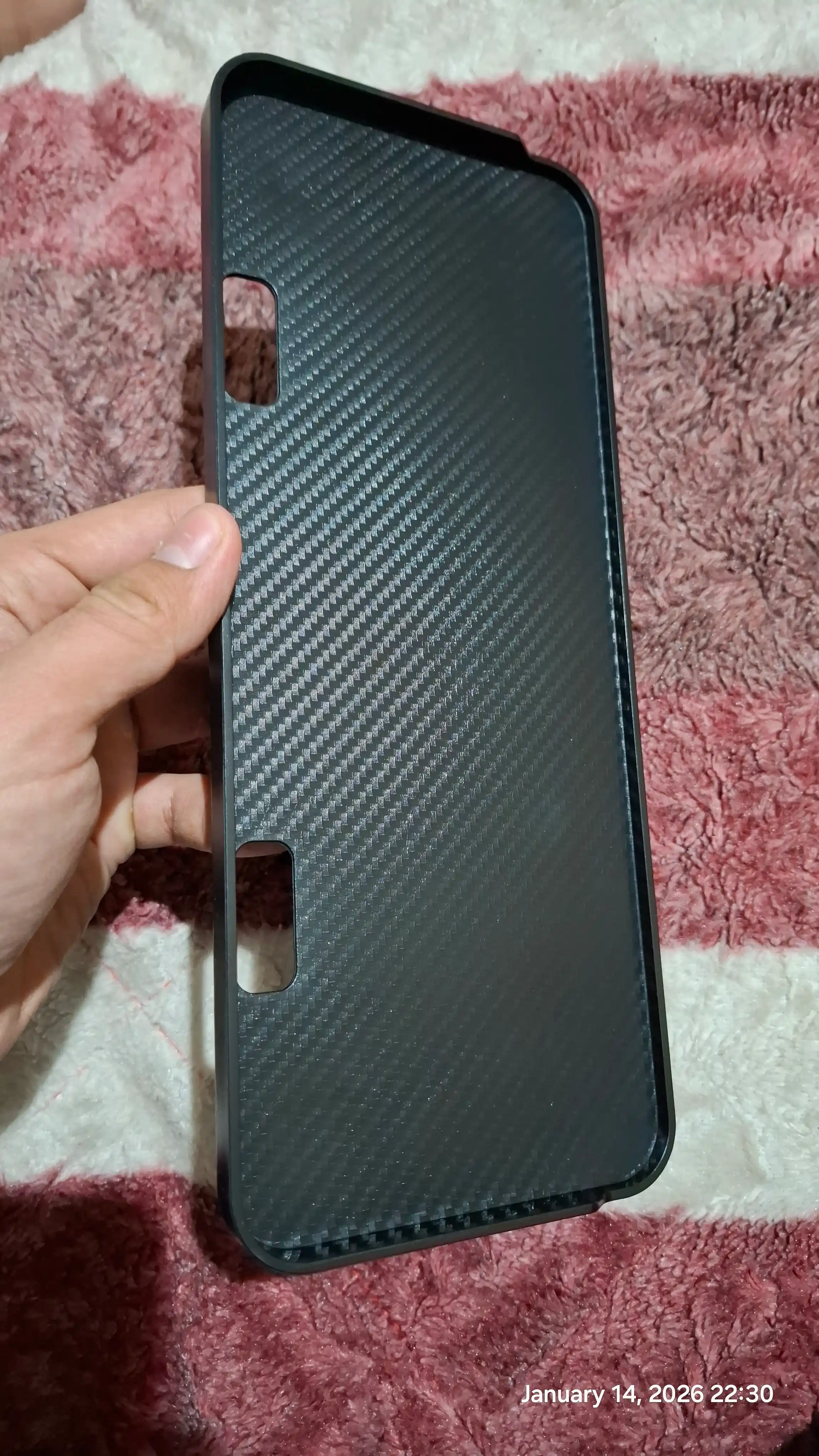 Полка для роутера, полка на телевизор, подставка для тюнера, DVD, WiFi роутер, SMART BOX