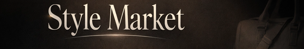 Style Market