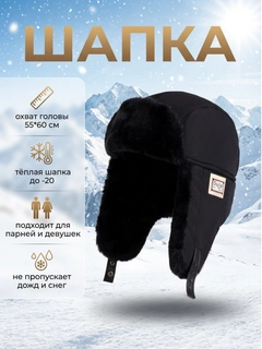 Золотистый хаки