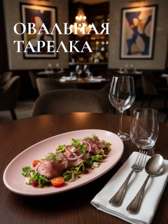 Коралловый