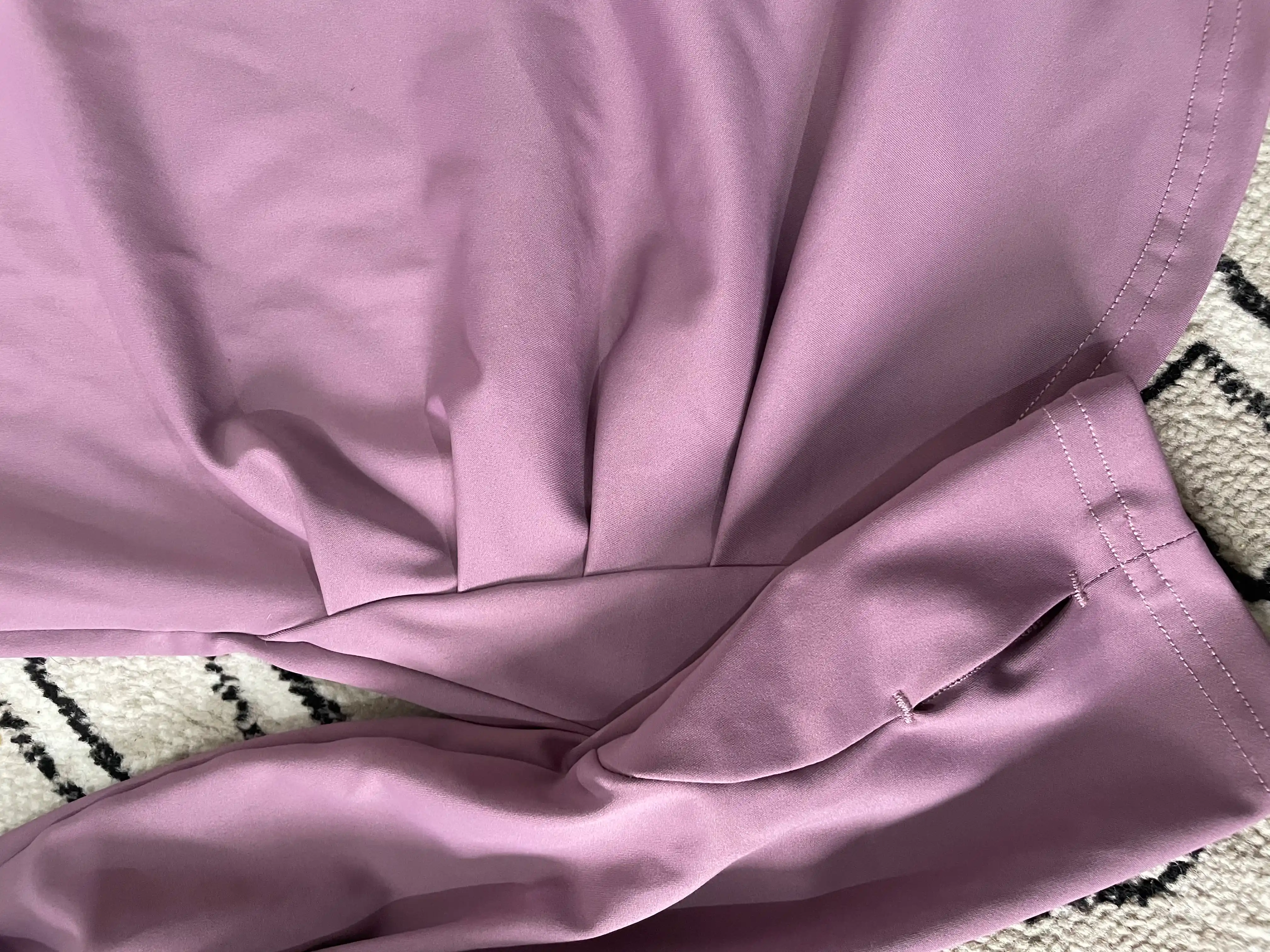 Sport kostyumi, 2 tasi 1 da, ayol va qizlar uchun futbolka va leggins to'plami