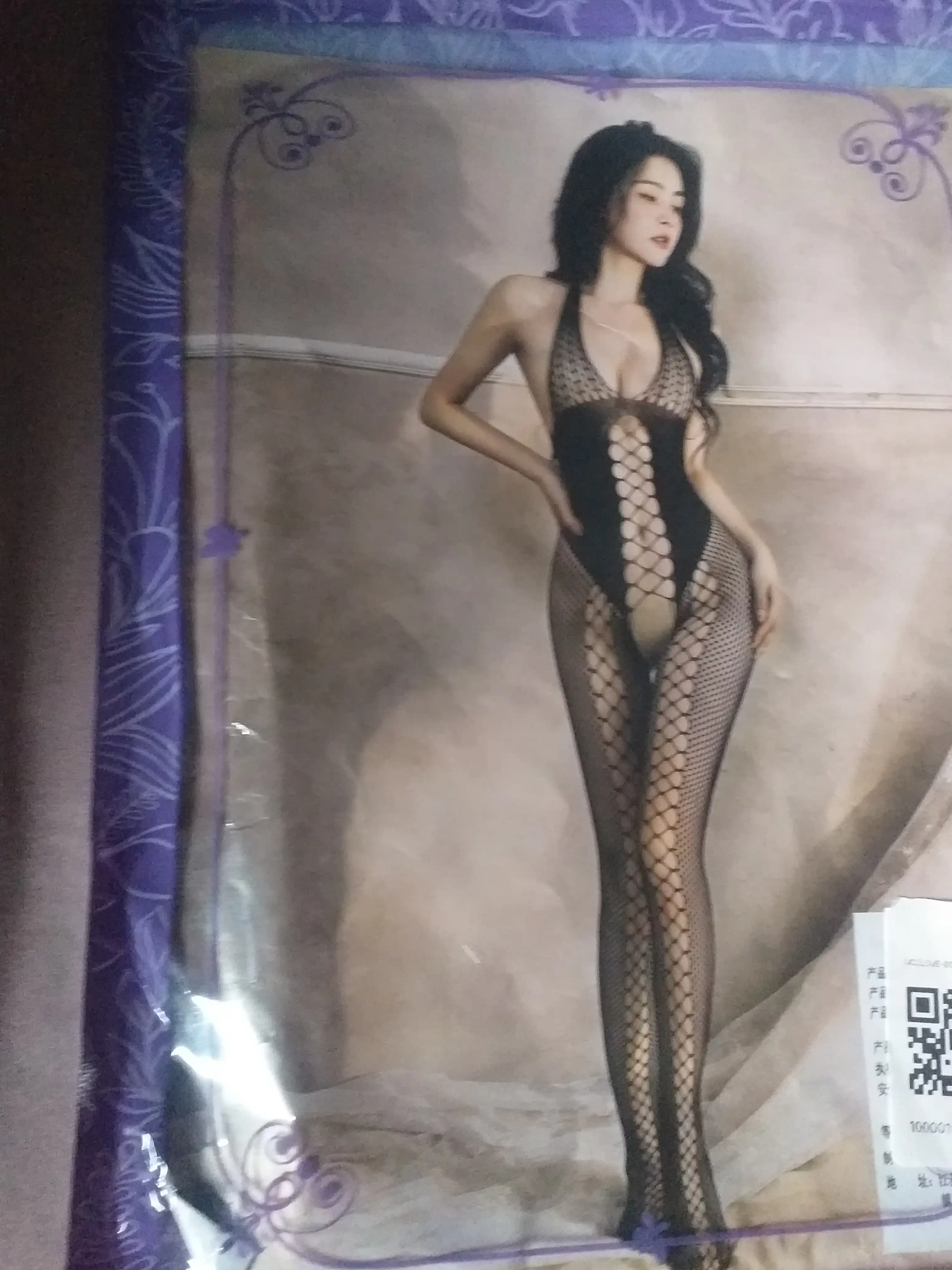 Ayollar ichki kiyimi, to‘rli bodi, pijama, ayollar tungi kiyimi