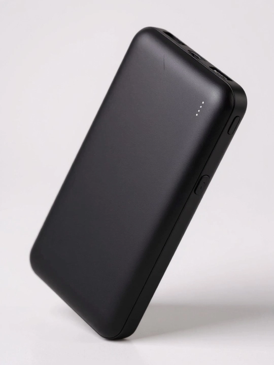 Power Bank tez zaryadlovchi bilan 10000, 20000  pover bank tashqi akkumulyator