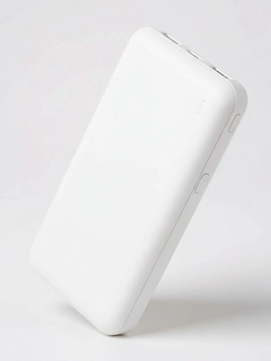 Power Bank tez zaryadlovchi bilan 10000, 20000  pover bank tashqi akkumulyator