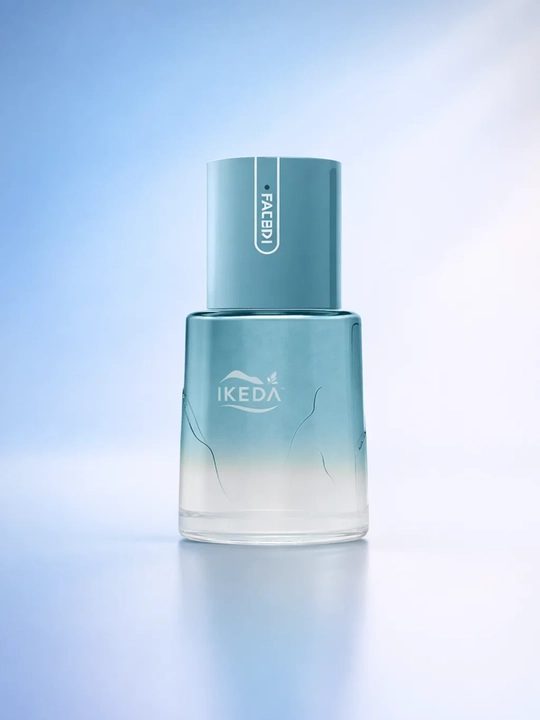 Avtomobil uchun avtomatik hid tarqatuvchi aromatizator