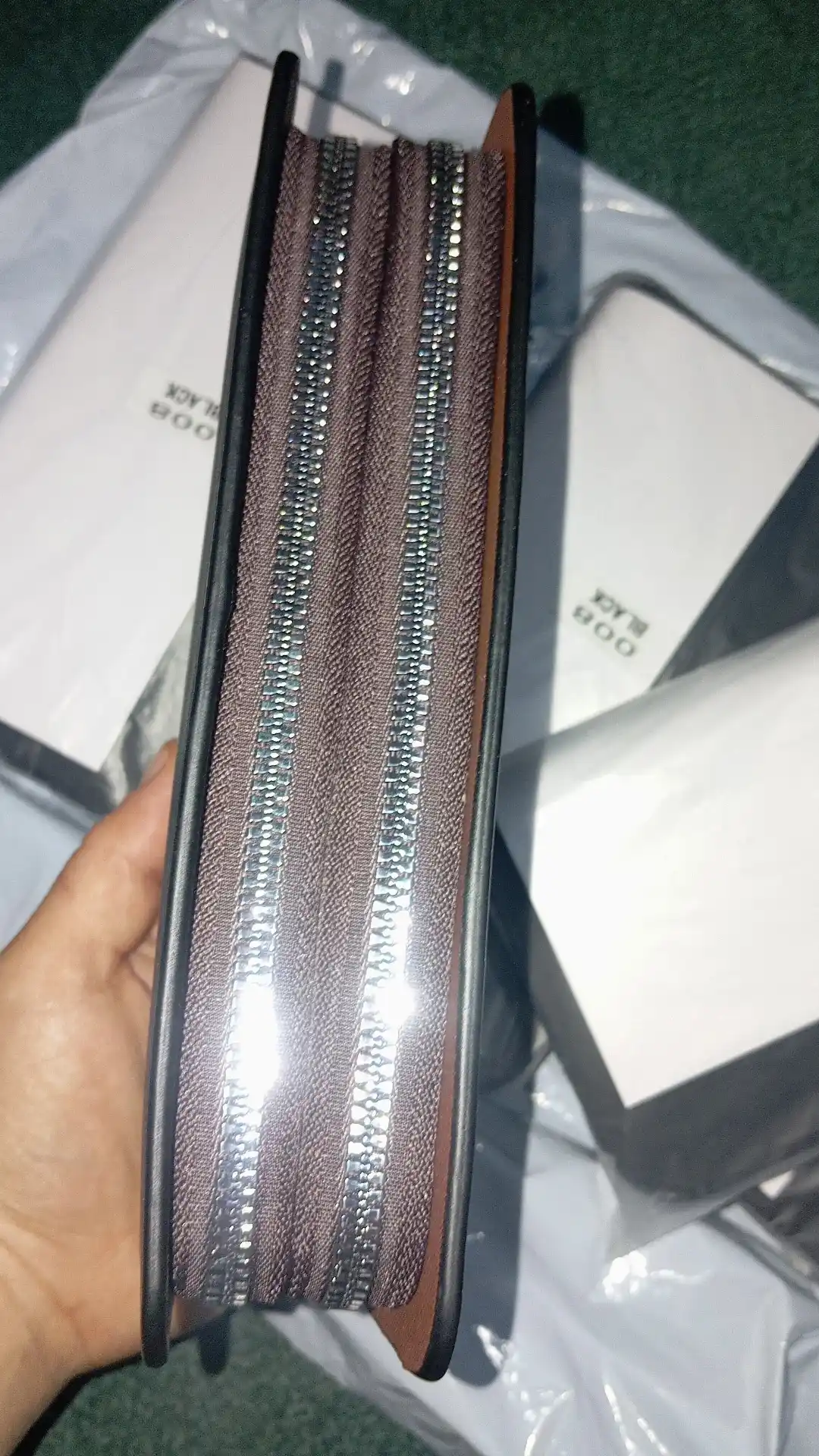 Klassik hamyon erkaklar uchun, erkaklar uchun portmone-kltach, barsetka, card-holder