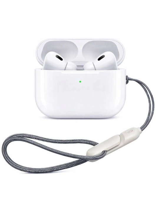 Haidiko Air-5 simsiz naushniklar Sensorli boshqaruv va Bluetooth 5.3 bilan