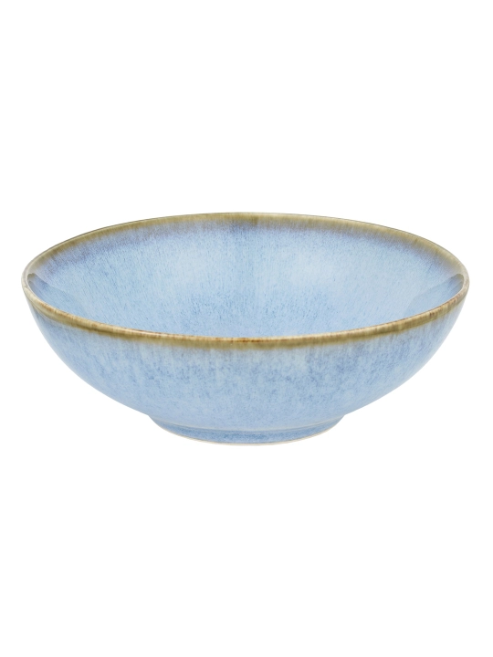 GIPFEL PACIFIC 51978 600 ml hajmli salatlik idishi - 