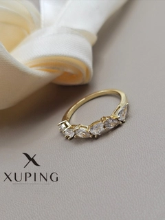 Mis rang