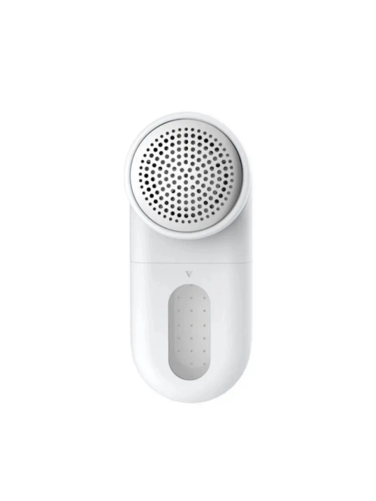 Mi машинка для удаления катышек, беспроводная, для одежды Mi Lint Remover 2