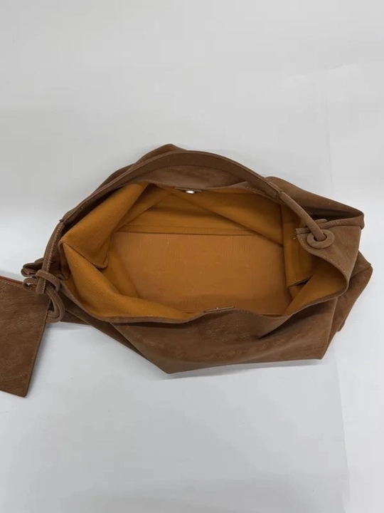 Ayollar uchun sumka shopper
