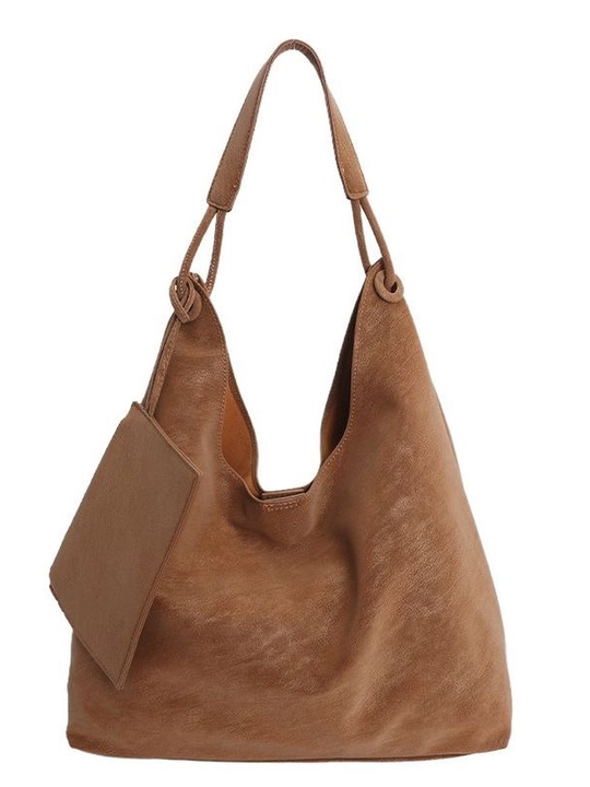 Ayollar uchun sumka shopper