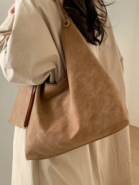 Ayollar uchun sumka shopper