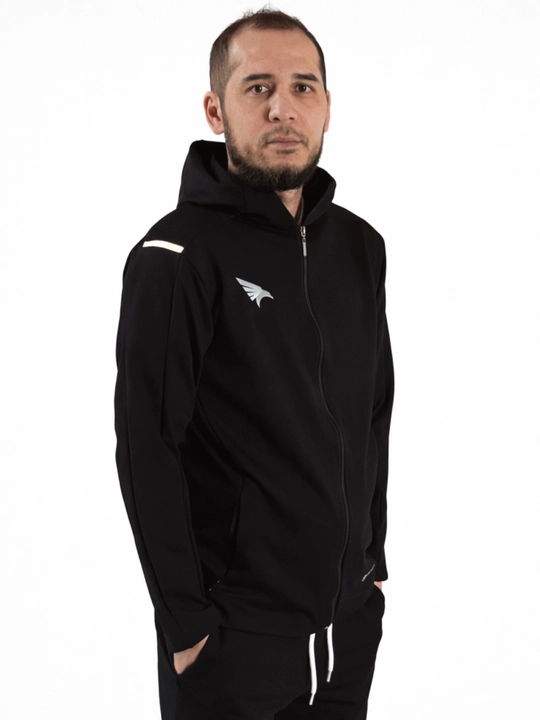 Muncon sport kostyumi - 