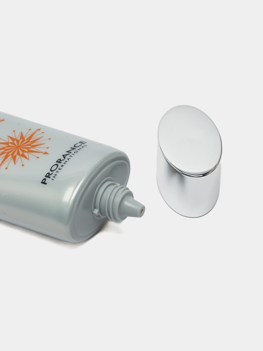 Солнцезащитный крем для лица SPF 50+ / PA+++ — на каждый день