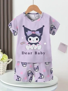 Siren rang
