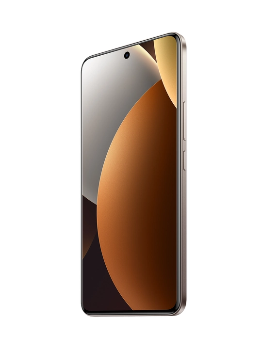 Xiaomi Redmi Note 15 Pro smartfoni, 12+512 GB, 200 MP kamera, 6.77 FHD+ AMOLED, 6500 mAh