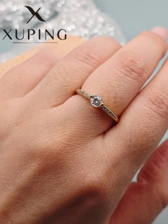 Mis rang