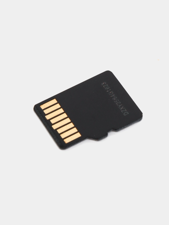 SanDisk 32GB микро флешка, microsd Sandisk 32GB