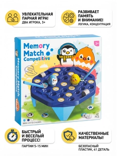 Бежевый