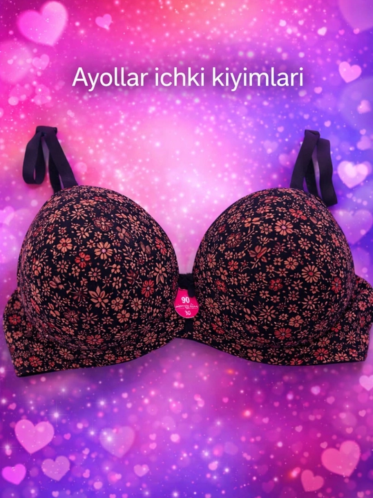 Ayollar uchun byustgalterlar - 