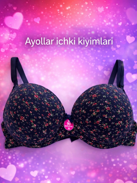 Ayollar uchun byustgalterlar - 