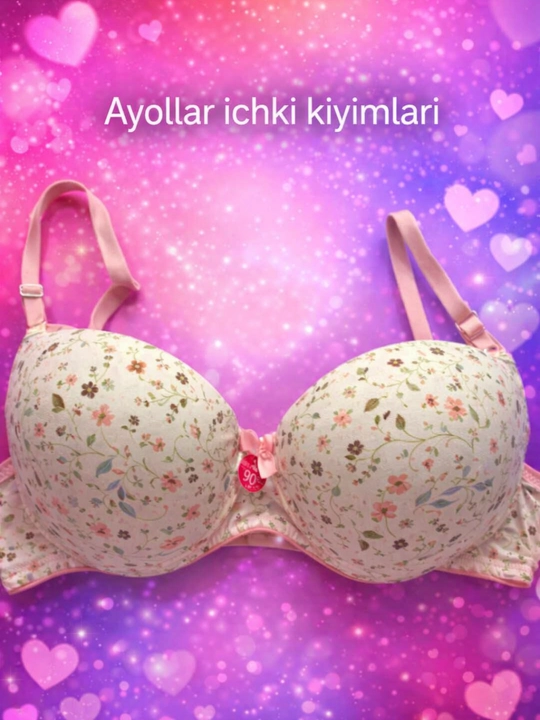 Ayollar uchun byustgalterlar - 