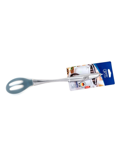 Шумовка Gipfel Marta 6374 - 