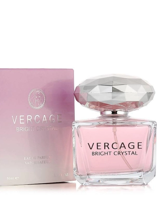 VERSAGE ayollar duxisi parfyum versaje atir