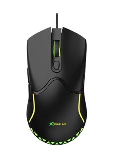Qora