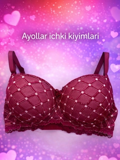 Qirmizi