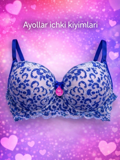 Ayollar uchun to‘rli byustgalter - 