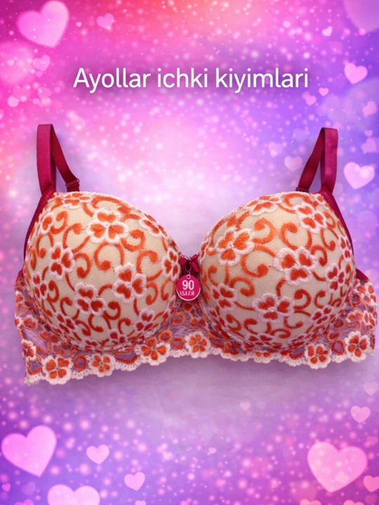 Ayollar uchun to‘rli byustgalter - 