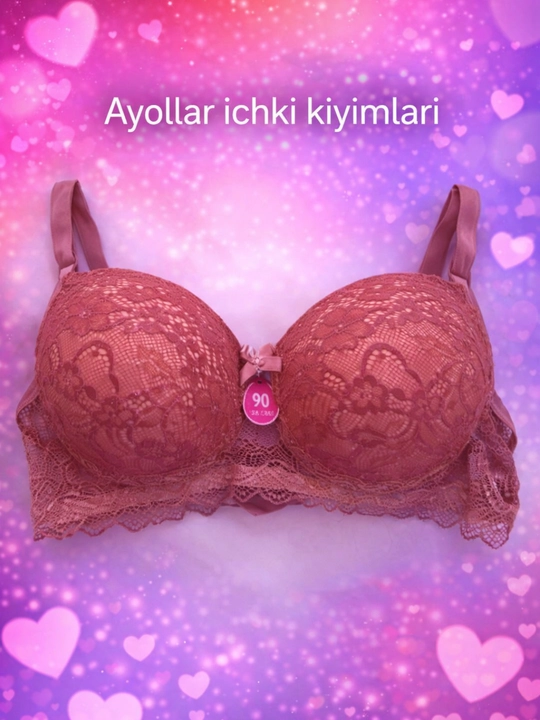 Ayollar uchun to‘rli byustgalter - 