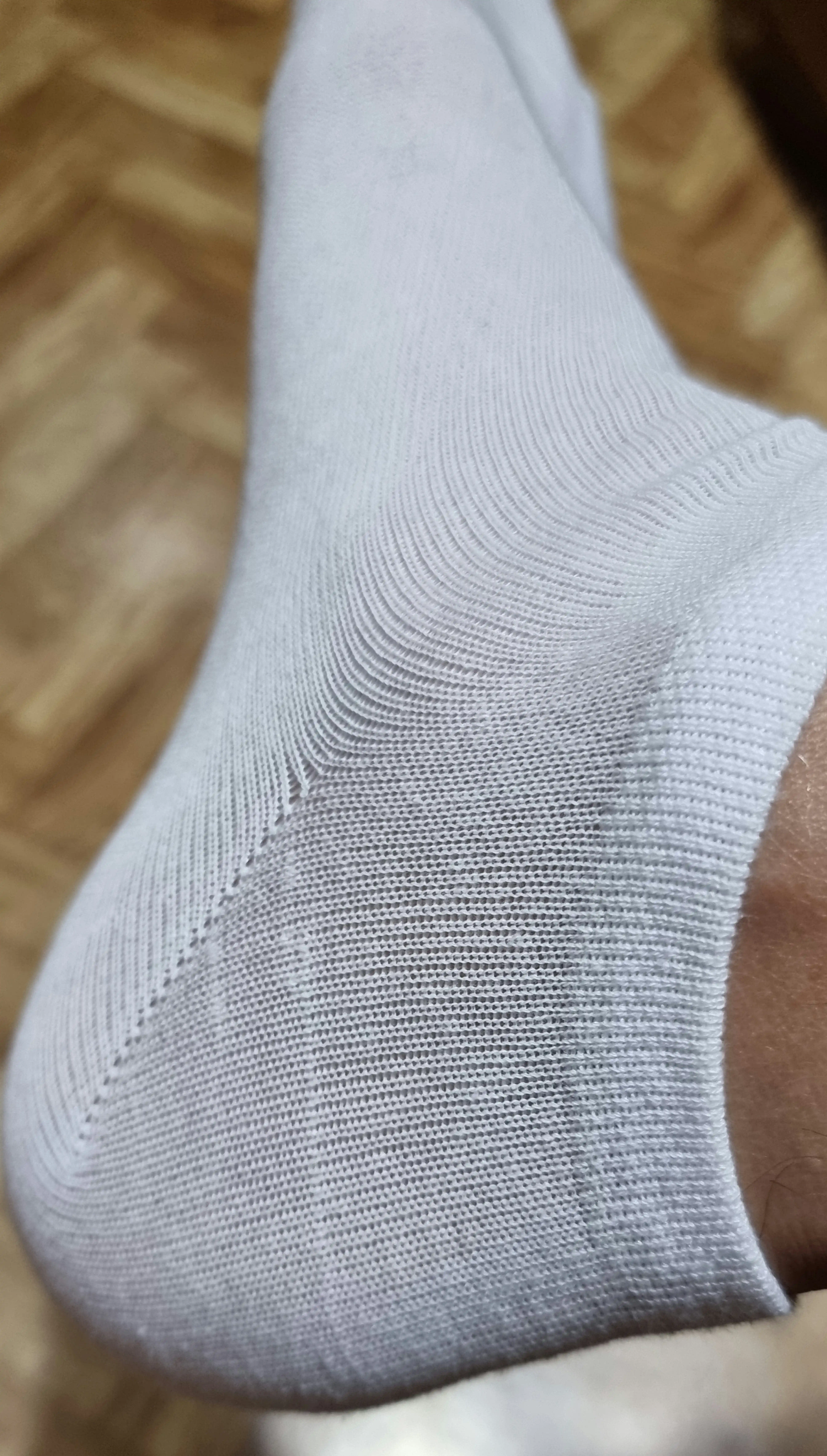 Paypoqlar ayollar va erkaklar uchun, 1-10 juft, kalta, oq paypoqlar, kiyimlar