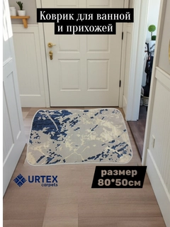 Приглушённый хаки