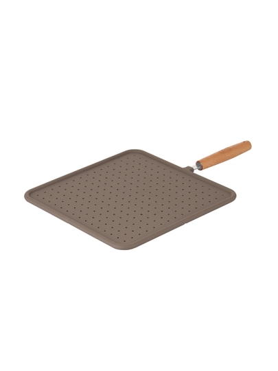 GIPFEL ECO 9078 yog‘ burchagini to‘suvchi tarmoq - 
