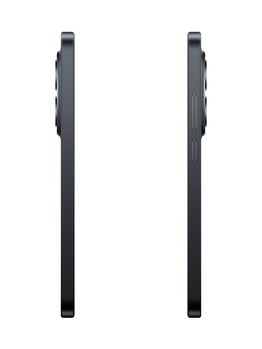 Смартфон Xiaomi Redmi Note 15 Pro 5G, 12+512 ГБ, 200 МП, 6.83″ 1.5K AMOLED, 6580 мАч