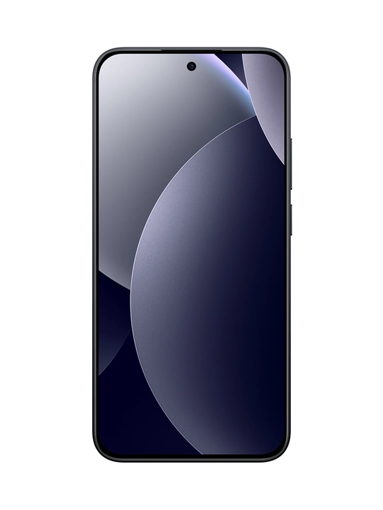 Смартфон Xiaomi Redmi Note 15 Pro 5G, 12+512 ГБ, 200 МП, 6.83″ 1.5K AMOLED, 6580 мАч