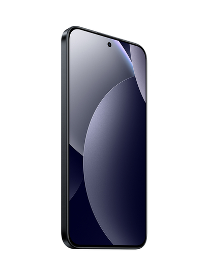 Смартфон Xiaomi Redmi Note 15 Pro 5G, 12+512 ГБ, 200 МП, 6.83″ 1.5K AMOLED, 6580 мАч