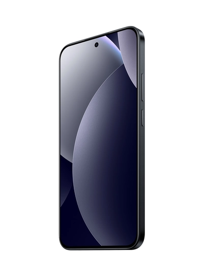 Смартфон Xiaomi Redmi Note 15 Pro 5G, 12+512 ГБ, 200 МП, 6.83″ 1.5K AMOLED, 6580 мАч