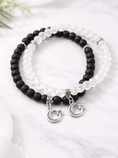 Rang-barang